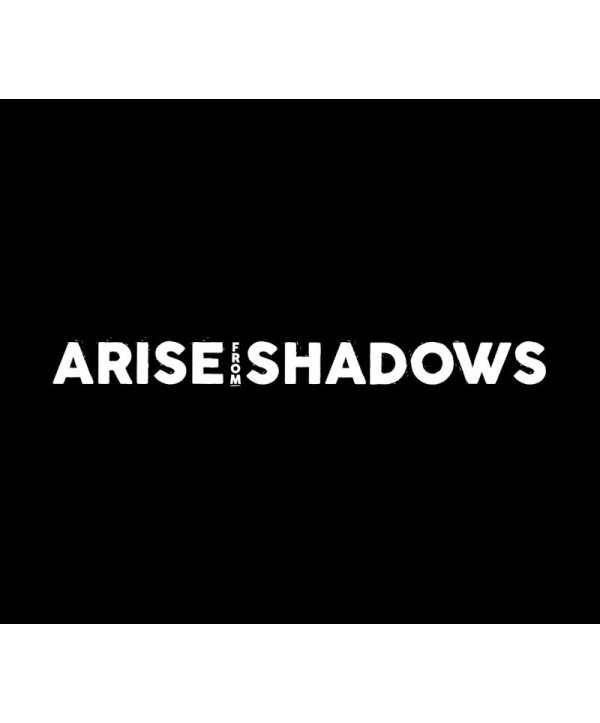 Arise from Shadows Steam Key GLOBAL